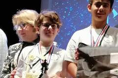 IMG_20240616_104207.original