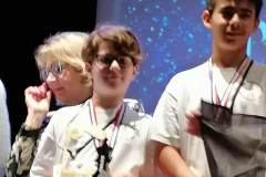 IMG_20240616_104208.original