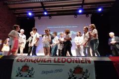 IMG_20240616_104213.original