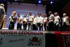 IMG_20240616_104300.original