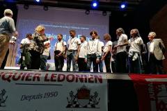 IMG_20240616_104302.original