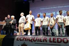 IMG_20240616_104330.original