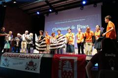 IMG_20240616_104519.original