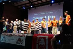 IMG_20240616_104519_1.original