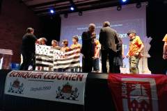 IMG_20240616_104531.original