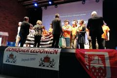 IMG_20240616_104537.original