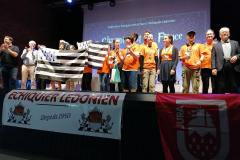IMG_20240616_104612.original