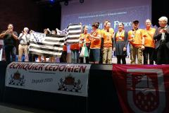 IMG_20240616_104613.original