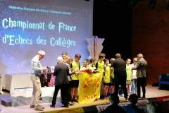 IMG_20240616_110843.original