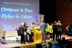 IMG_20240616_110846.original
