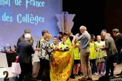 IMG_20240616_110852.original