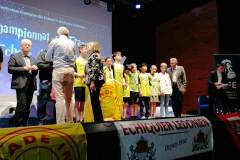 IMG_20240616_110914.original