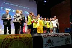 IMG_20240616_110924.original