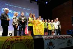 IMG_20240616_110927.original