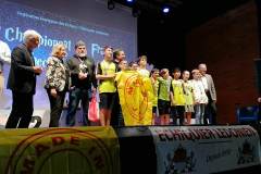 IMG_20240616_110930.original