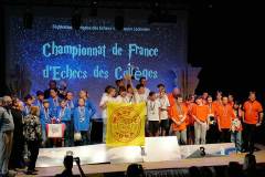 IMG_20240616_113028.original