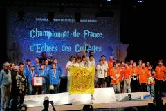 IMG_20240616_113030.original