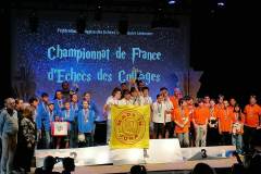 IMG_20240616_113031.original