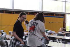 IMG_7557.original