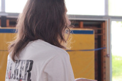 IMG_7562.original
