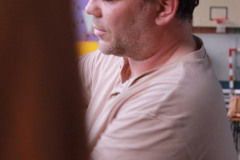 IMG_7566.original