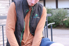IMG_7574.original