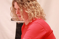 IMG_7575.original