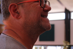 IMG_7582.original