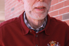 IMG_7583.original