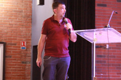 IMG_7584.original