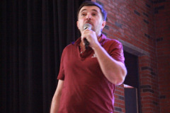 IMG_7585.original