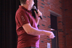 IMG_7586.original