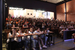 IMG_7588.original