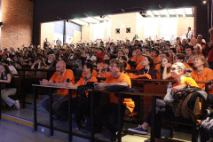IMG_7589.original