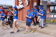 IMG_7597.original