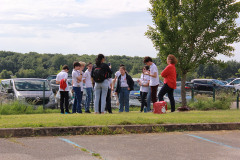 IMG_7598.original