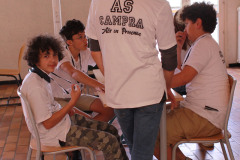 IMG_7601.original