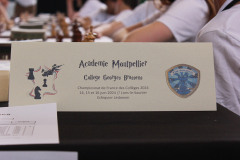 IMG_7606.original