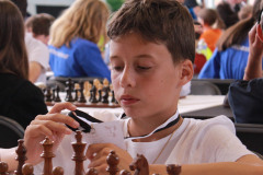 IMG_7609.original