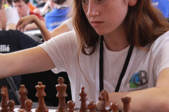 IMG_7610.original