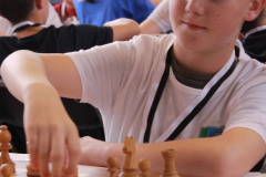 IMG_7611.original