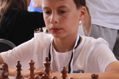 IMG_7612.original