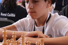 IMG_7613.original