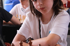 IMG_7614.original