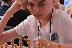 IMG_7615.original