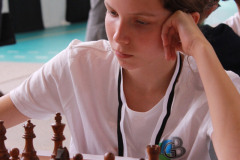 IMG_7616.original