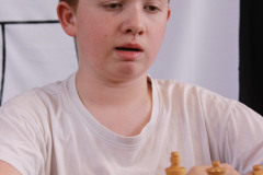 IMG_7619.original