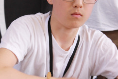 IMG_7621.original