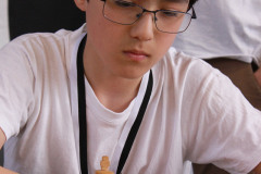 IMG_7622.original