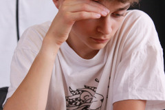 IMG_7623.original